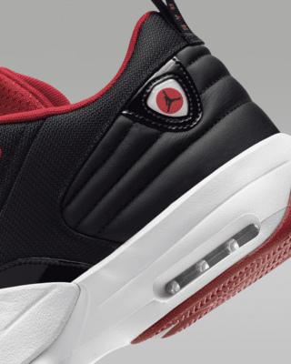 Nike.comにおけるジョーダン マックス オーラ 6 メンズシューズ